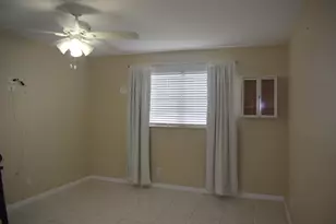 117 Golden River Dr, West Palm Beach, FL 33411 - Photo 20