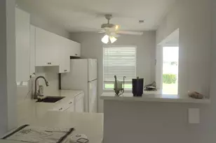 117 Golden River Dr, West Palm Beach, FL 33411 - Photo 30