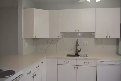 117 Golden River Drive, West Palm Beach, FL 33411 - Photo 14