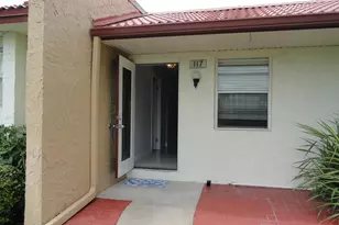 117 Golden River Dr, West Palm Beach, FL 33411 - Photo 2