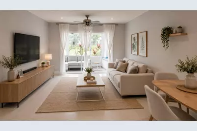 117 Golden River Drive, West Palm Beach, FL 33411 - Photo 36