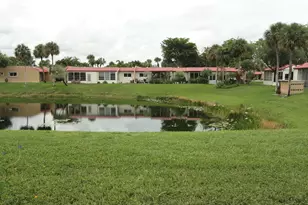117 Golden River Dr, West Palm Beach, FL 33411 - Photo 34