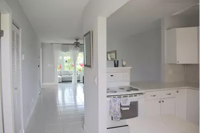 117 Golden River Drive, West Palm Beach, FL 33411 - Photo 16
