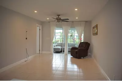 117 Golden River Drive, West Palm Beach, FL 33411 - Photo 6