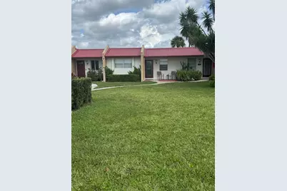 117 Golden River Drive, West Palm Beach, FL 33411 - Photo 10