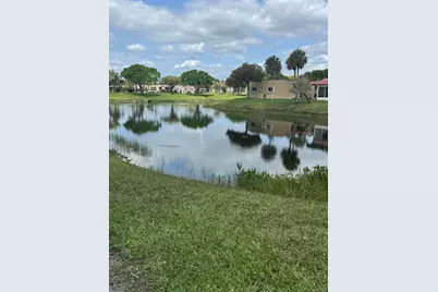 117 Golden River Drive, West Palm Beach, FL 33411 - Photo 8