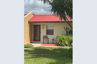 117 Golden River Drive, West Palm Beach, FL 33411 - Photo 12