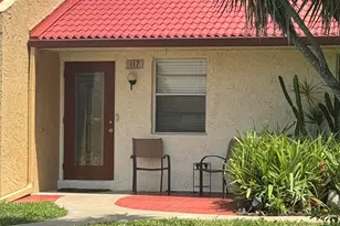 117 Golden River Dr, West Palm Beach, FL 33411 - Photo 12