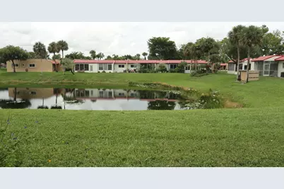 117 Golden River Drive, West Palm Beach, FL 33411 - Photo 34