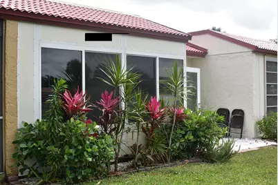 117 Golden River Drive, West Palm Beach, FL 33411 - Photo 8