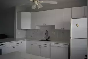 117 Golden River Dr, West Palm Beach, FL 33411 - Photo 16