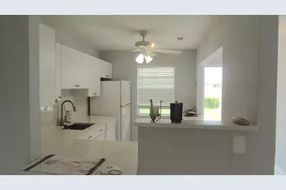 117 Golden River Drive, West Palm Beach, FL 33411 - Photo 30