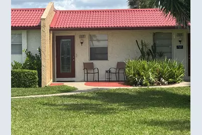 117 Golden River Drive, West Palm Beach, FL 33411 - Photo 4