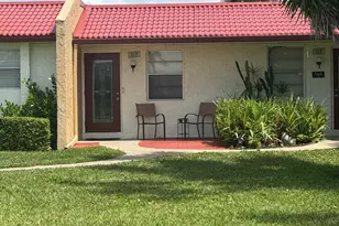 117 Golden River Dr, West Palm Beach, FL 33411 - Photo 4
