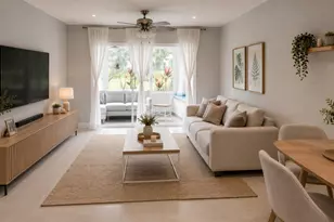 117 Golden River Dr, West Palm Beach, FL 33411 - Photo 36