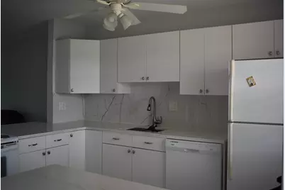 117 Golden River Drive, West Palm Beach, FL 33411 - Photo 16