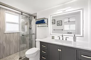 2870 NE 14th Street Causeway, Pompano Beach, FL 33062 - Photo 18