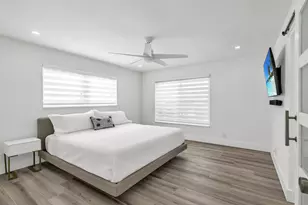2870 NE 14th Street Causeway, Pompano Beach, FL 33062 - Photo 16
