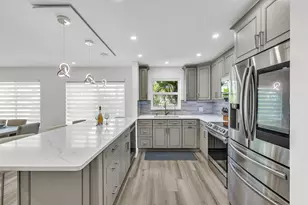 2870 NE 14th Street Causeway, Pompano Beach, FL 33062 - Photo 8