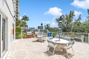 2870 NE 14th Street Causeway, Pompano Beach, FL 33062 - Photo 24