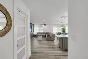 2870 NE 14th Street Causeway, Pompano Beach, FL 33062 - Photo 6