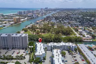 2870 NE 14th Street Causeway, Pompano Beach, FL 33062 - Photo 4