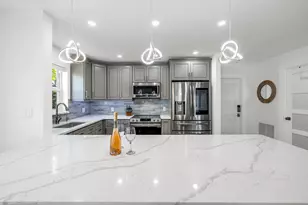 2870 NE 14th Street Causeway, Pompano Beach, FL 33062 - Photo 10