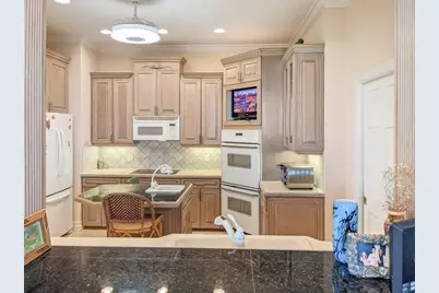 8327 Jimmy Buffett Mem Highway, Melbourne Beach, FL 32951 - Photo 20