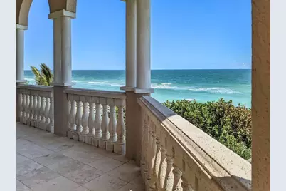 8327 Jimmy Buffett Mem Highway, Melbourne Beach, FL 32951 - Photo 44