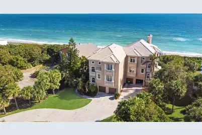 8327 Jimmy Buffett Mem Highway, Melbourne Beach, FL 32951 - Photo 8
