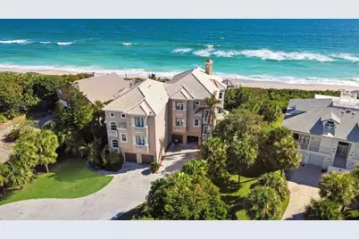 8327 Jimmy Buffett Mem Highway, Melbourne Beach, FL 32951 - Photo 42