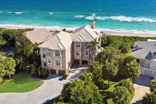 8327 Jimmy Buffett Mem Hwy, Melbourne Beach, FL 32951 - Photo 42