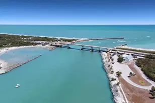 8327 Jimmy Buffett Mem Hwy, Melbourne Beach, FL 32951 - Photo 56
