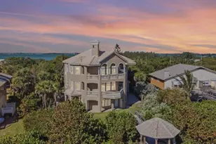 8327 Jimmy Buffett Mem Hwy, Melbourne Beach, FL 32951 - Photo 4