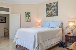8327 Jimmy Buffett Mem Hwy, Melbourne Beach, FL 32951 - Photo 10