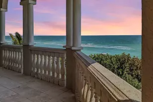 8327 Jimmy Buffett Mem Hwy, Melbourne Beach, FL 32951 - Photo 6