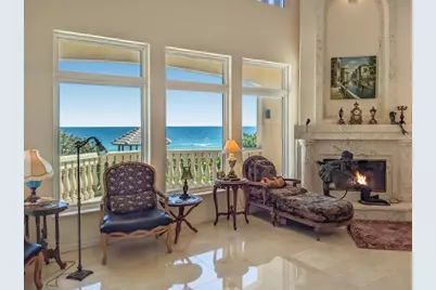 8327 Jimmy Buffett Mem Highway, Melbourne Beach, FL 32951 - Photo 18