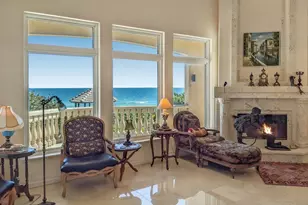 8327 Jimmy Buffett Mem Hwy, Melbourne Beach, FL 32951 - Photo 18
