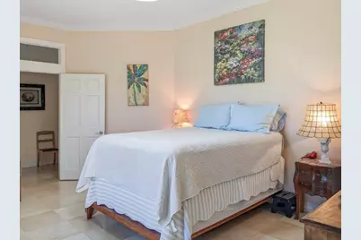 8327 Jimmy Buffett Mem Highway, Melbourne Beach, FL 32951 - Photo 10