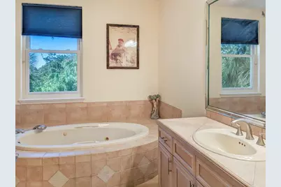 8327 Jimmy Buffett Mem Highway, Melbourne Beach, FL 32951 - Photo 32
