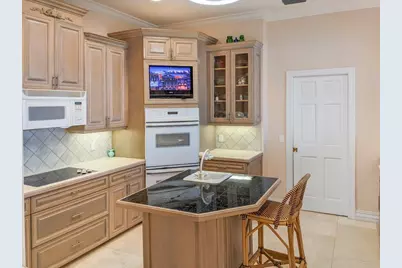 8327 Jimmy Buffett Mem Highway, Melbourne Beach, FL 32951 - Photo 24