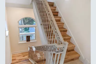 8327 Jimmy Buffett Mem Highway, Melbourne Beach, FL 32951 - Photo 30