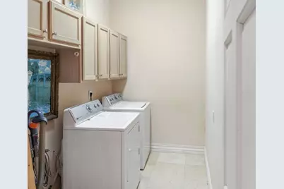 8327 Jimmy Buffett Mem Highway, Melbourne Beach, FL 32951 - Photo 50