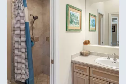 8327 Jimmy Buffett Mem Highway, Melbourne Beach, FL 32951 - Photo 12