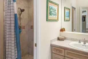 8327 Jimmy Buffett Mem Hwy, Melbourne Beach, FL 32951 - Photo 12