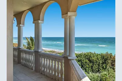 8327 Jimmy Buffett Mem Highway, Melbourne Beach, FL 32951 - Photo 40
