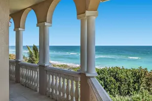 8327 Jimmy Buffett Mem Hwy, Melbourne Beach, FL 32951 - Photo 40