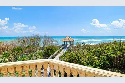 8327 Jimmy Buffett Mem Highway, Melbourne Beach, FL 32951 - Photo 2