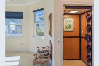 8327 Jimmy Buffett Mem Highway, Melbourne Beach, FL 32951 - Photo 16