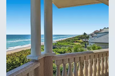 8327 Jimmy Buffett Mem Highway, Melbourne Beach, FL 32951 - Photo 36